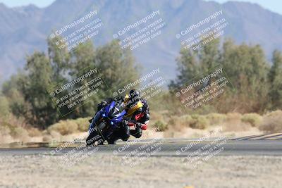 media/Oct-25-2025-Race Pace (Sat) [[47cce5476f]]/Non Verified (1st 20 Minutes of Every Hour)/6-Turn 7 (1pm)/